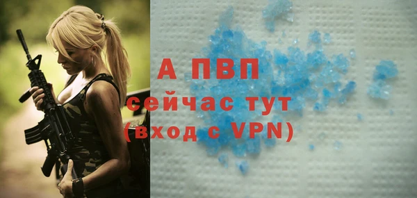 стаф Карталы