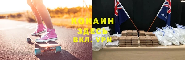 мдпв Киреевск