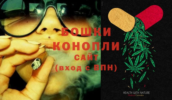 стаф Карталы